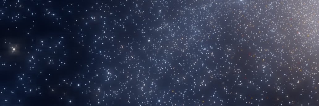 voregence's profile banner image