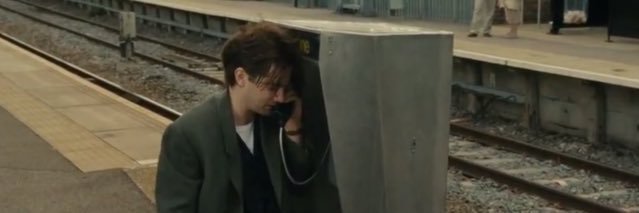 ﮼نجم ﮼آفل banner