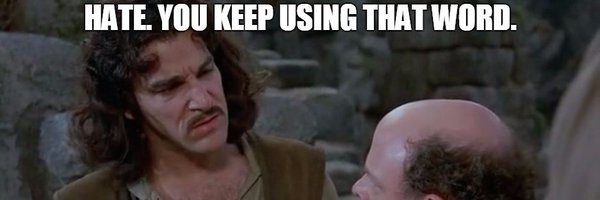 BucMan55 Profile Banner