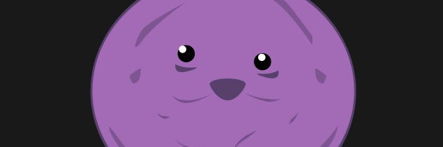slimetime426's profile banner image
