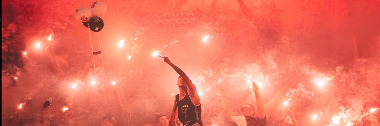 SamadelloR's profile banner image