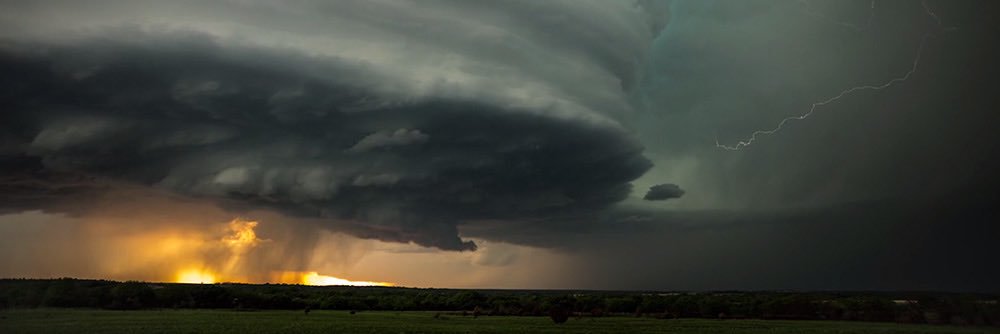 Brian_weedman's profile banner image