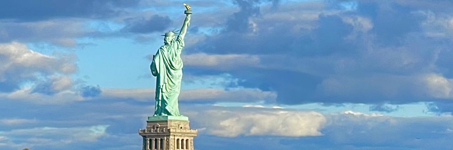 ValensG_30's profile banner image