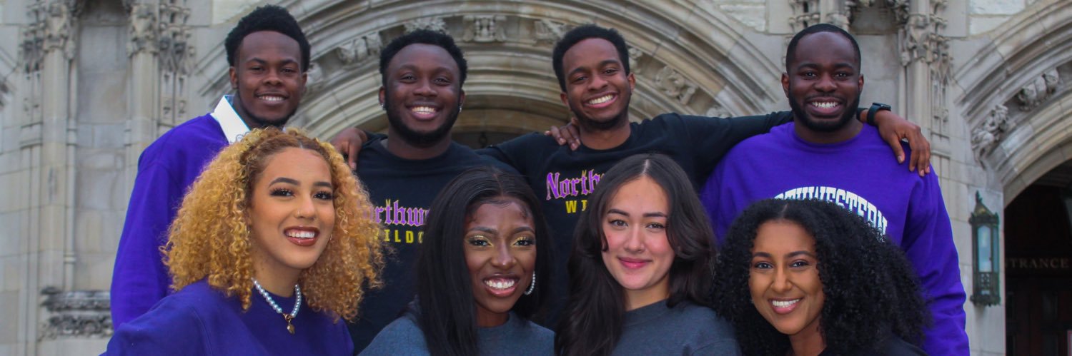 queendiyepriye's profile banner image