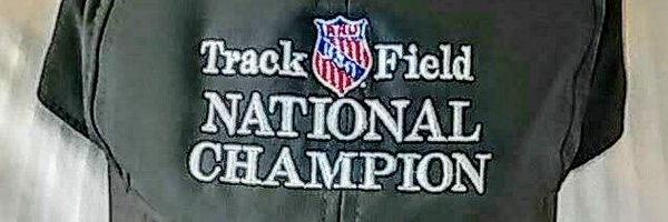 RossumCoach Profile Banner