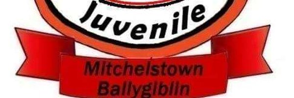 MBJC_gaa Profile Banner
