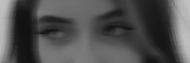 ValheGallardo's profile banner image