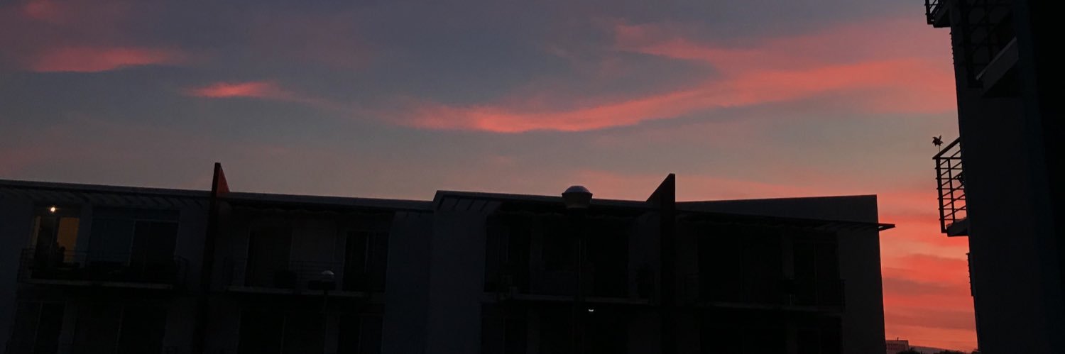 fernanda__naj's profile banner image