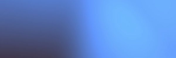 codewithfeeling Profile Banner
