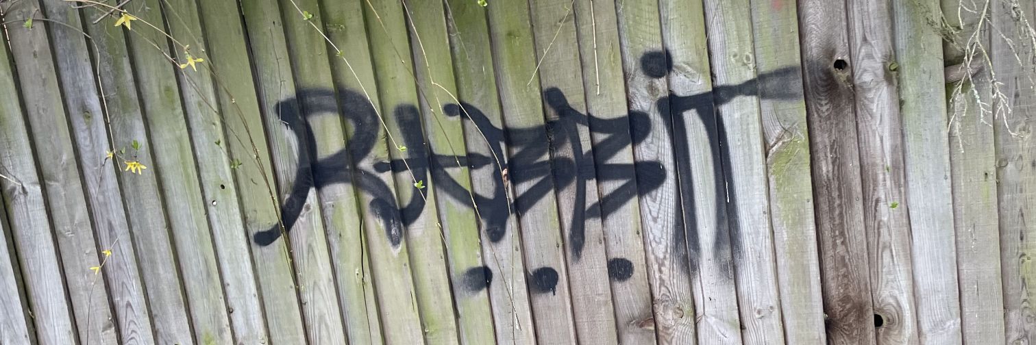 CaseyJonesFLG's profile banner image