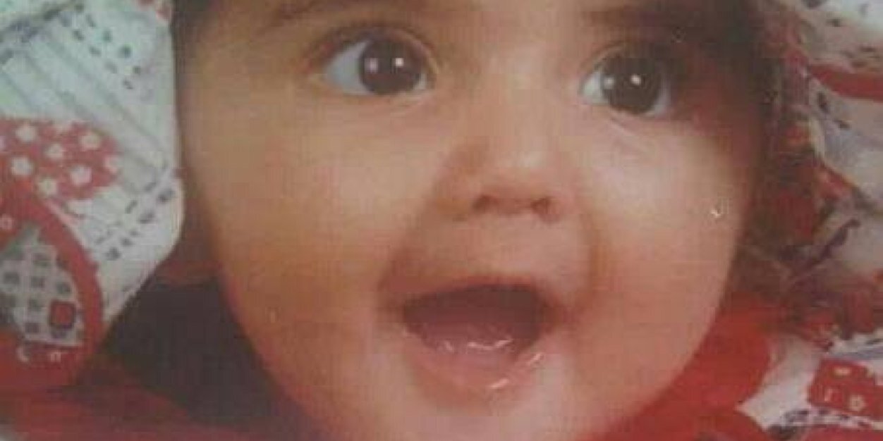 SeherRiaz's profile banner image