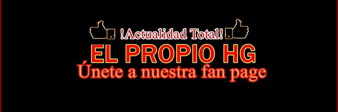 El_Propio___'s profile banner image