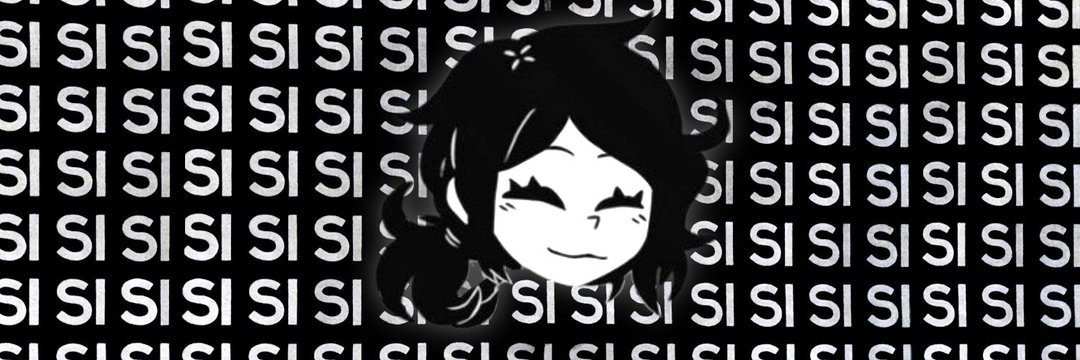 nico banner