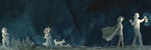 Frrozu Profile Banner