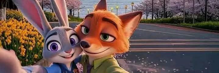 bahga289's profile banner image