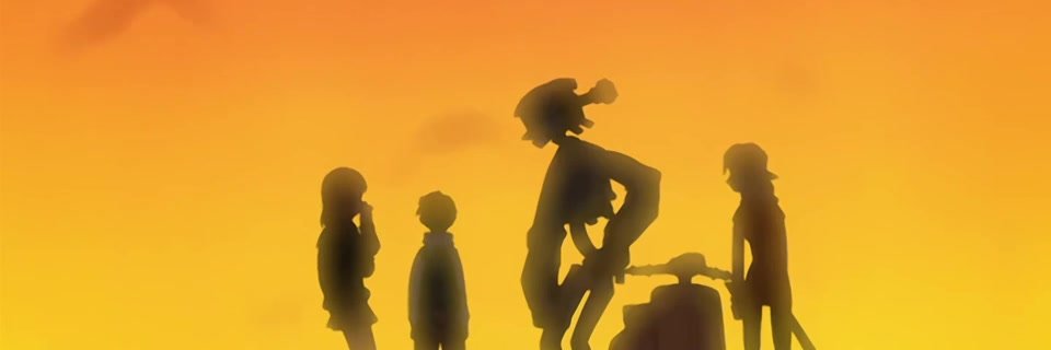 therealfan101's profile banner image