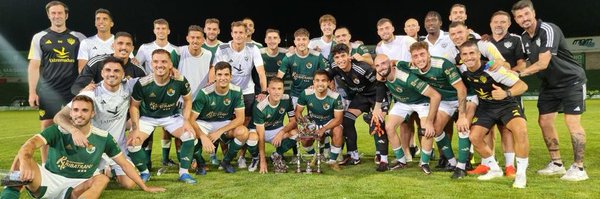 ivanmartinezmu5 Profile Banner