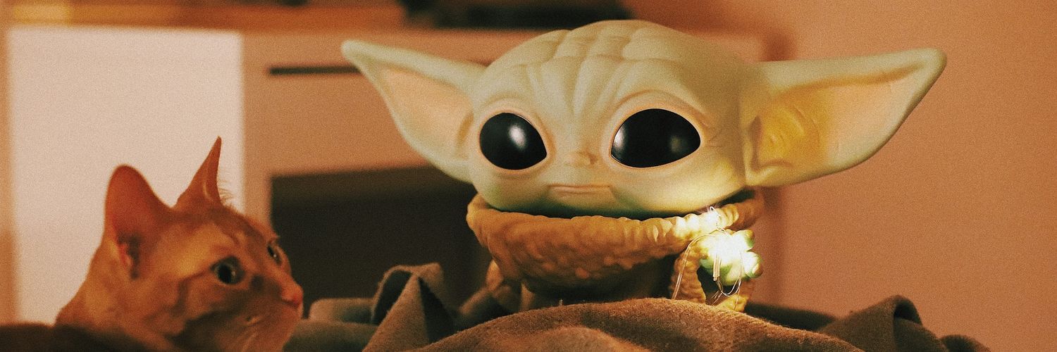 Annazpt's profile banner image