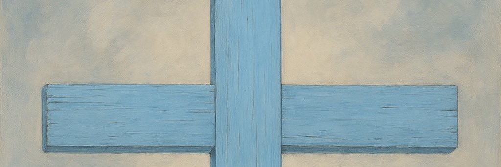 Benjamin Hall banner