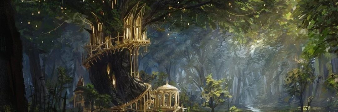 djerza02's profile banner image