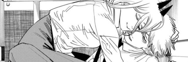 Hmmodii2's profile banner image