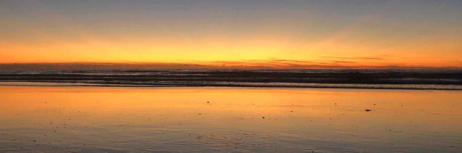 robertchristian banner