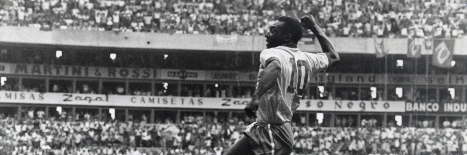 Estadão Esportes's banner