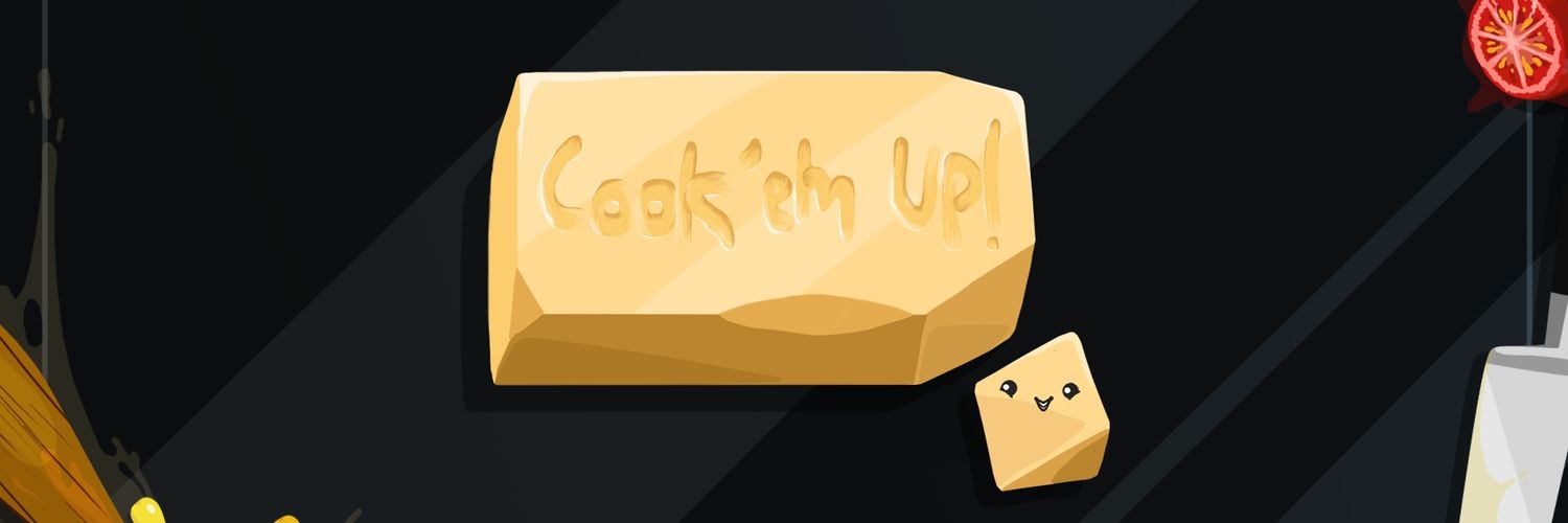 Raphaël MARCHETTI banner