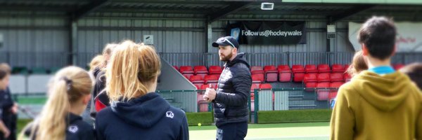 IeuanDavies9 Profile Banner