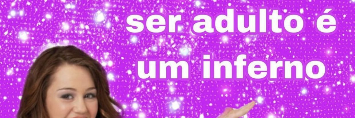 andi banner