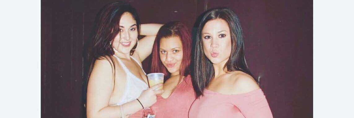 _haileyjohnson's profile banner image