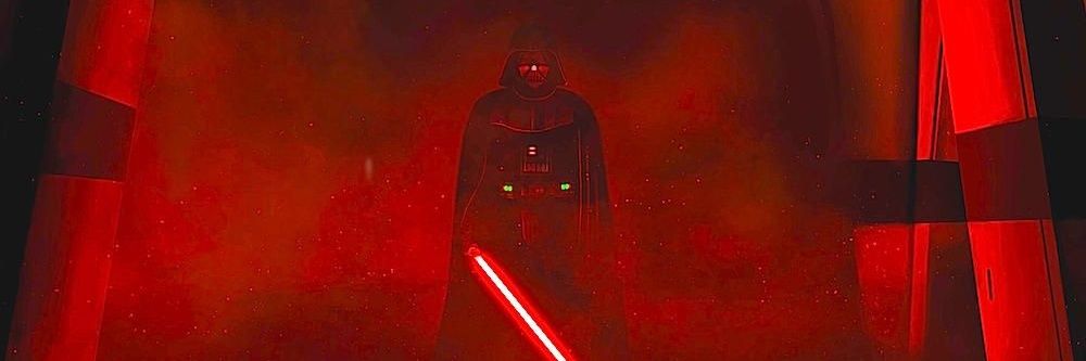 lassgabriel's profile banner image