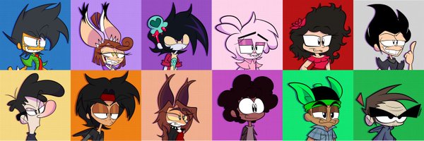 PromanazStudios Profile Banner