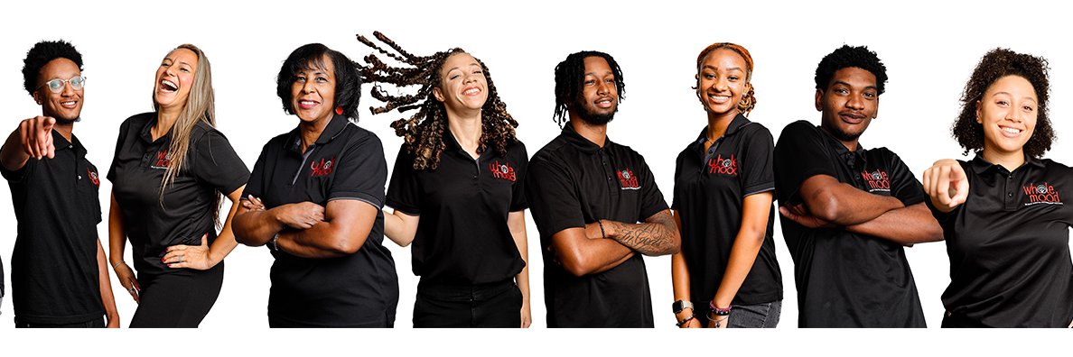 BYLPinSac's profile banner image