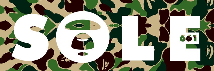 CaliRaised34's profile banner image