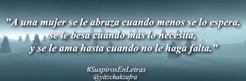 dervislarosa2's profile banner image