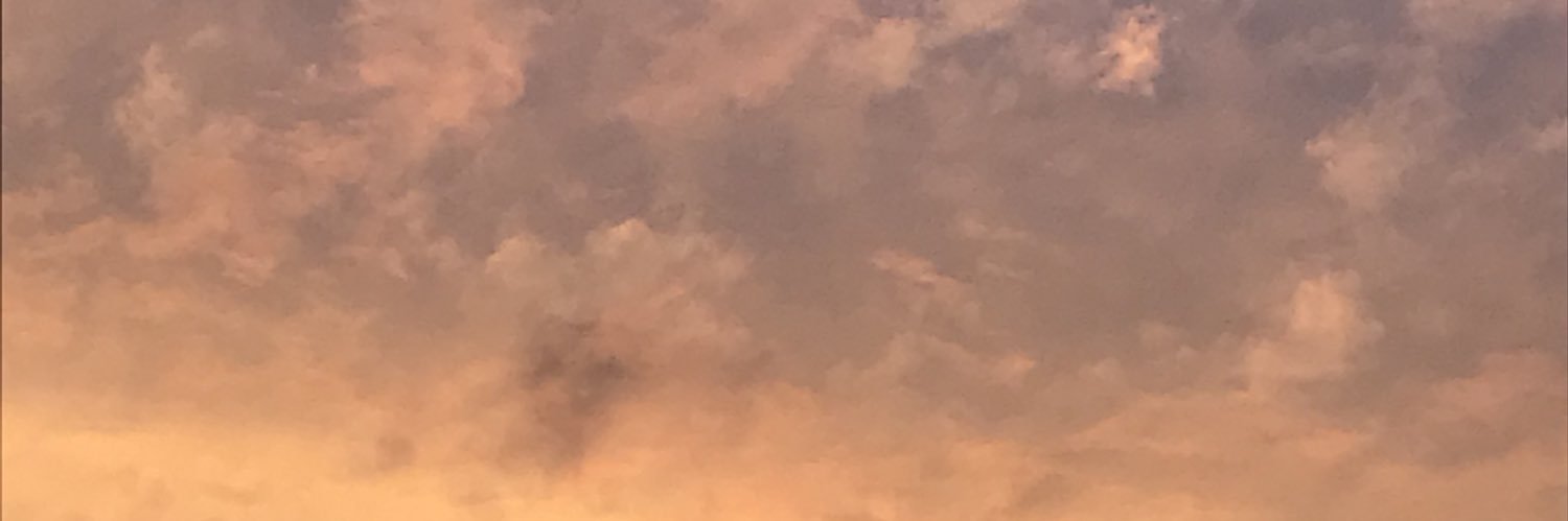 aSleepysSkye's profile banner image