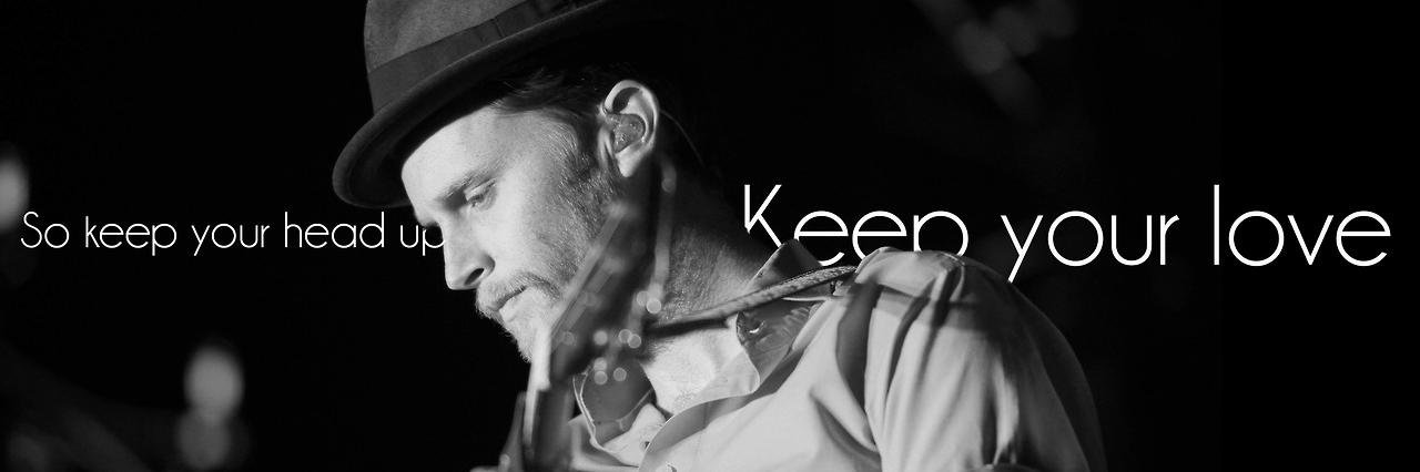 tersilp's profile banner image