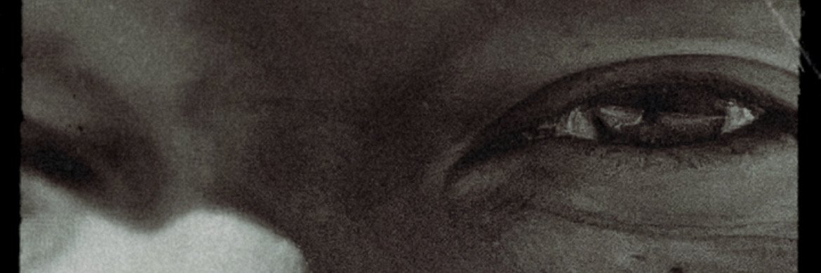 Casey Tufnell banner