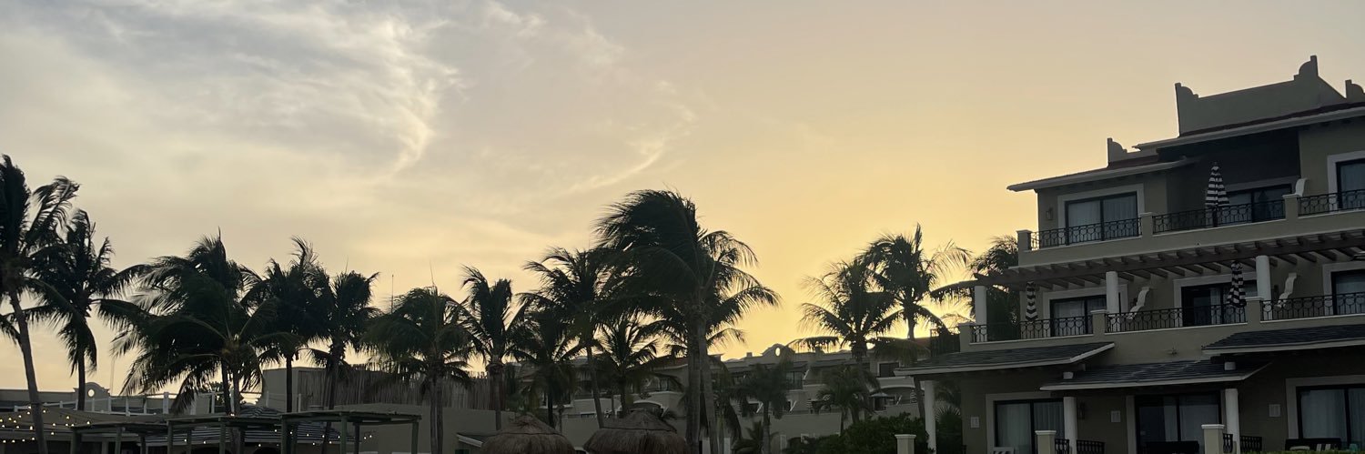 VaneBatt_'s profile banner image