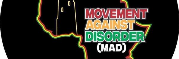 Duvasty1 Profile Banner