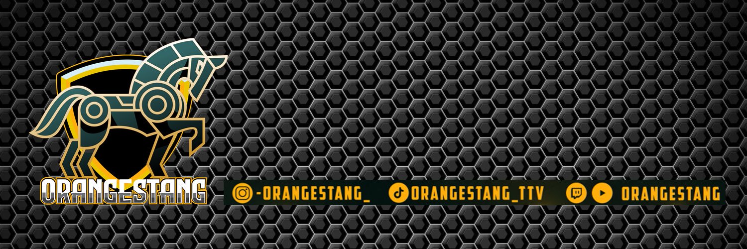 OrangeStang_'s profile banner image