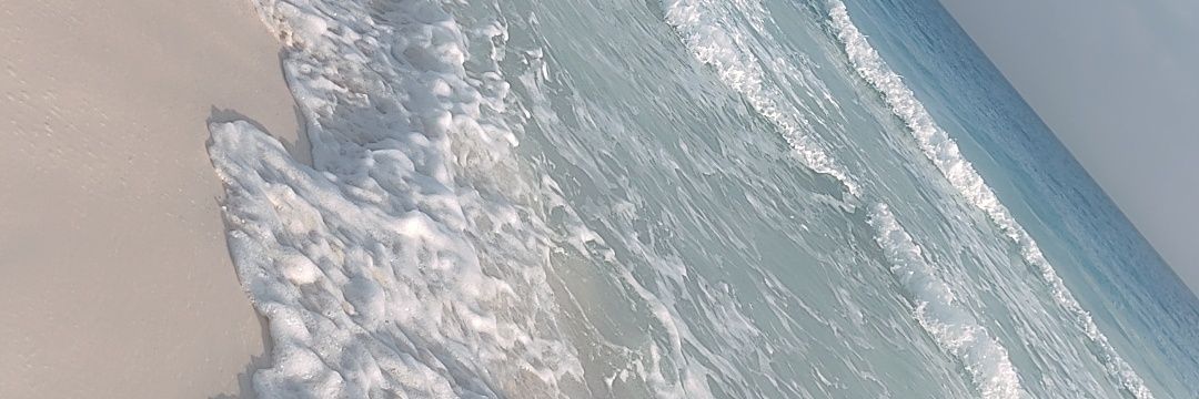 mnnn3m's profile banner image