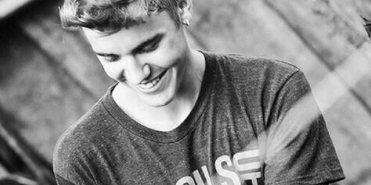 MayaRahhal_14's profile banner image