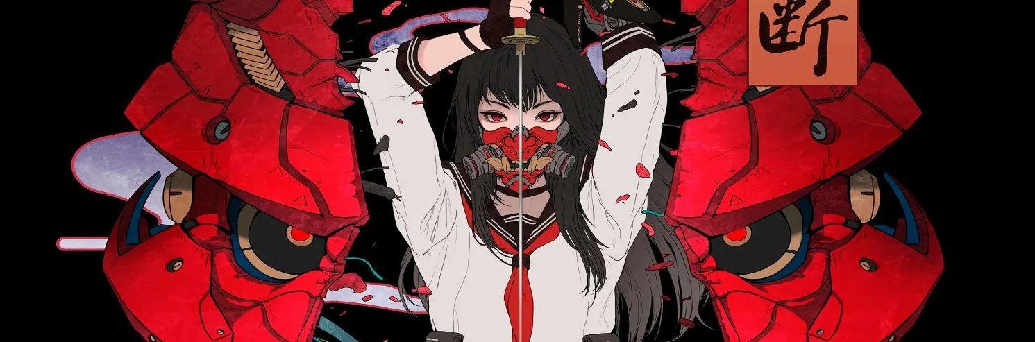 ᴋᴇᴠɪɴ🖖 banner