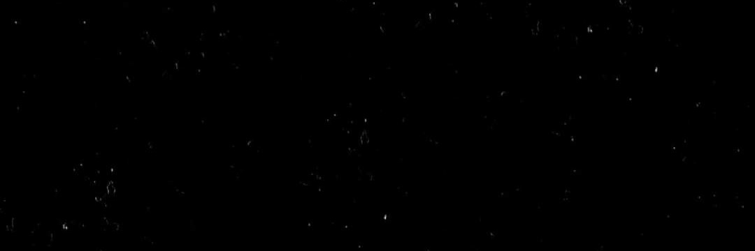 ZawlG's profile banner image