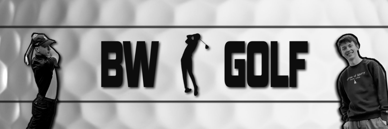 bw__golf's profile banner image