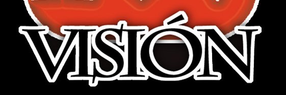 PRODTVVISION's profile banner image