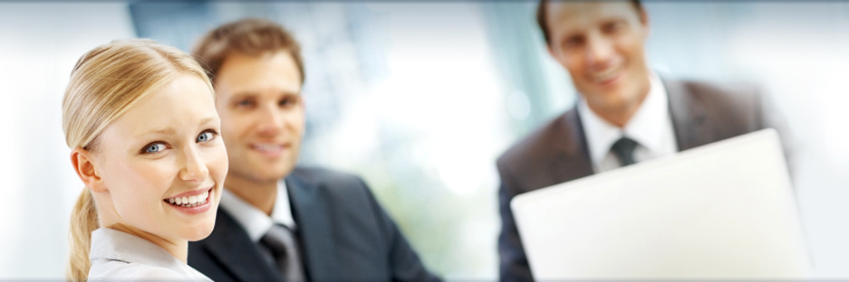 wcprofessionals's profile banner image
