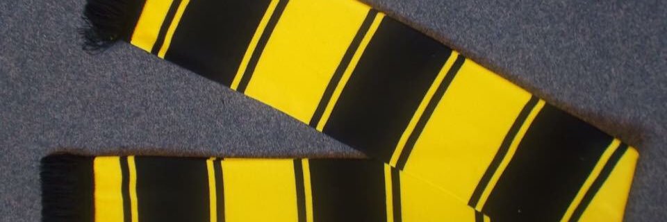 Gregg Main banner